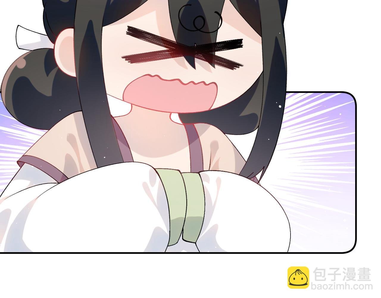 第139话 婚后生活