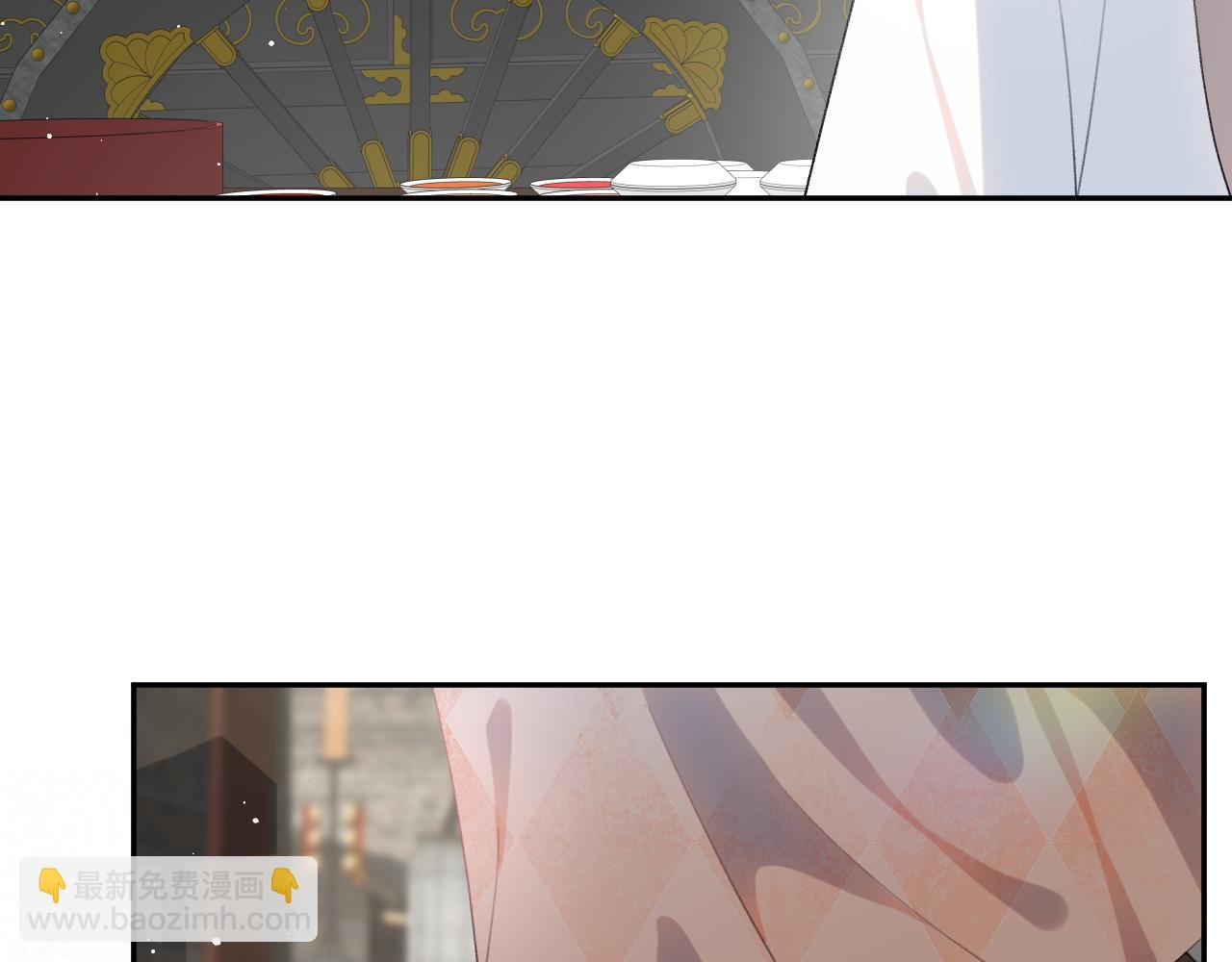 第141话 故人