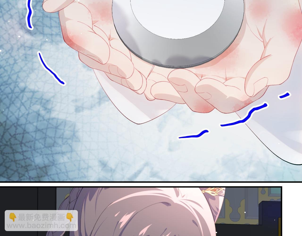 第141话 故人