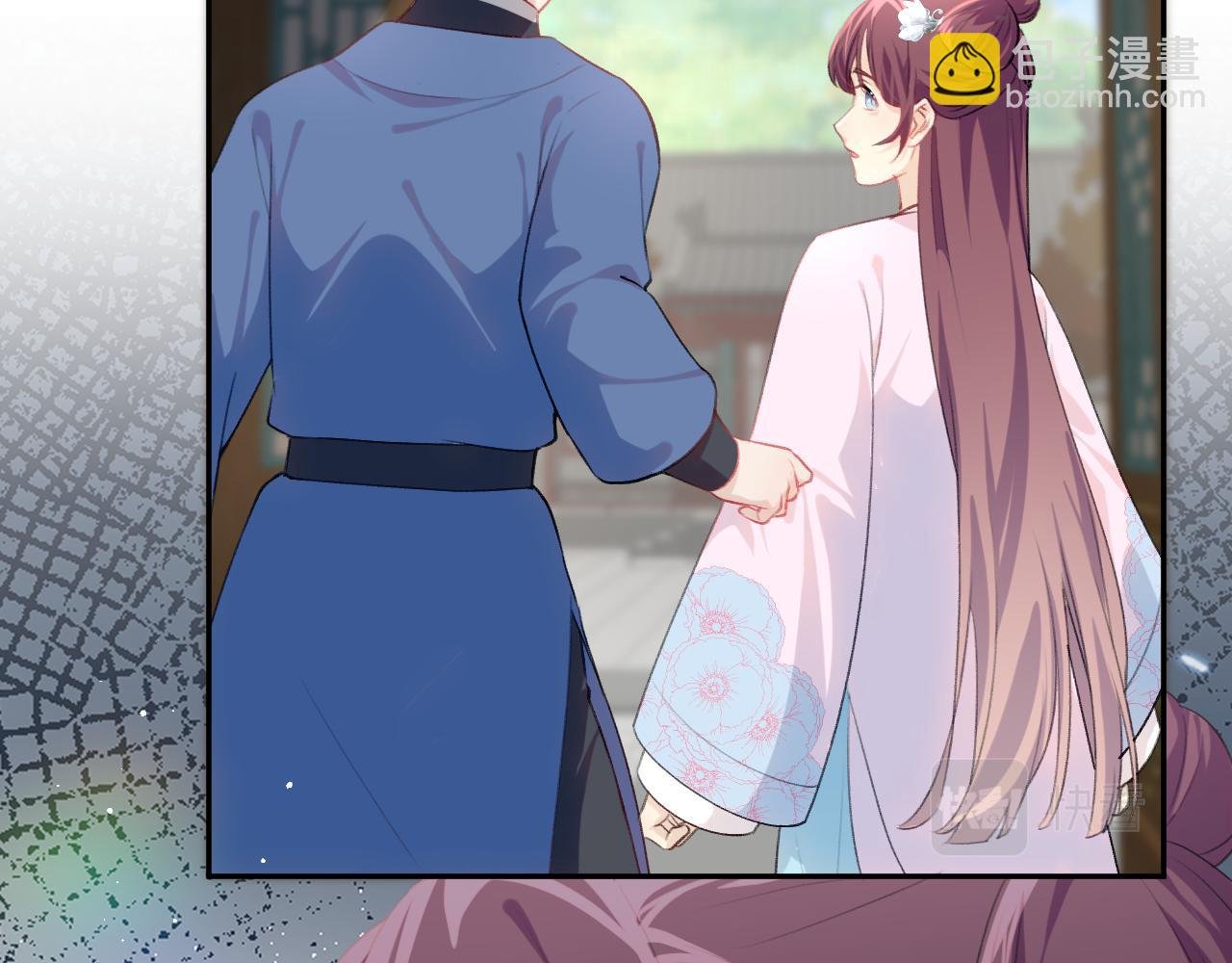 第144话 虞思雨的选择