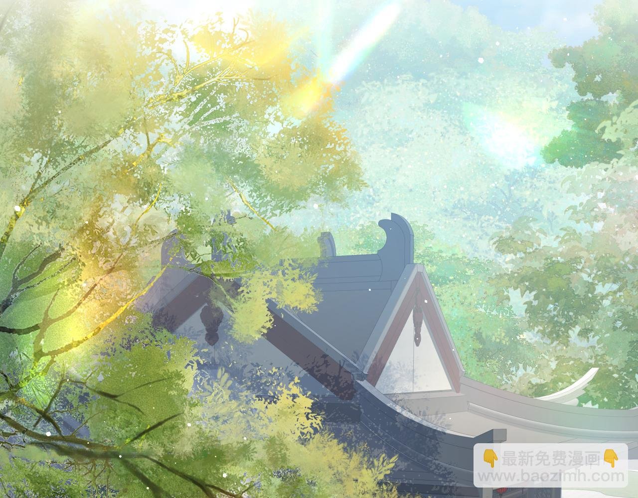 第144话 虞思雨的选择