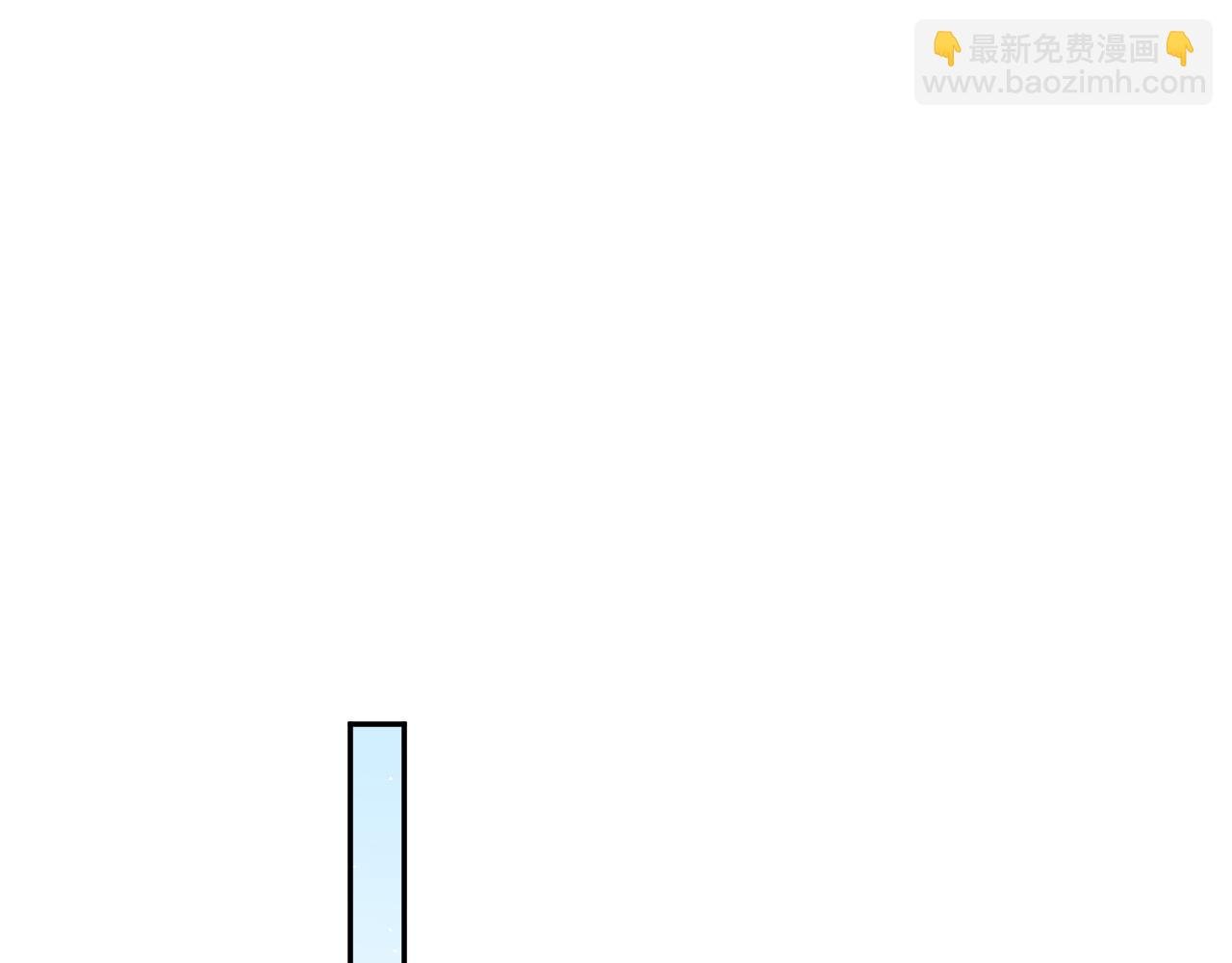 第146话 冤家小戏精