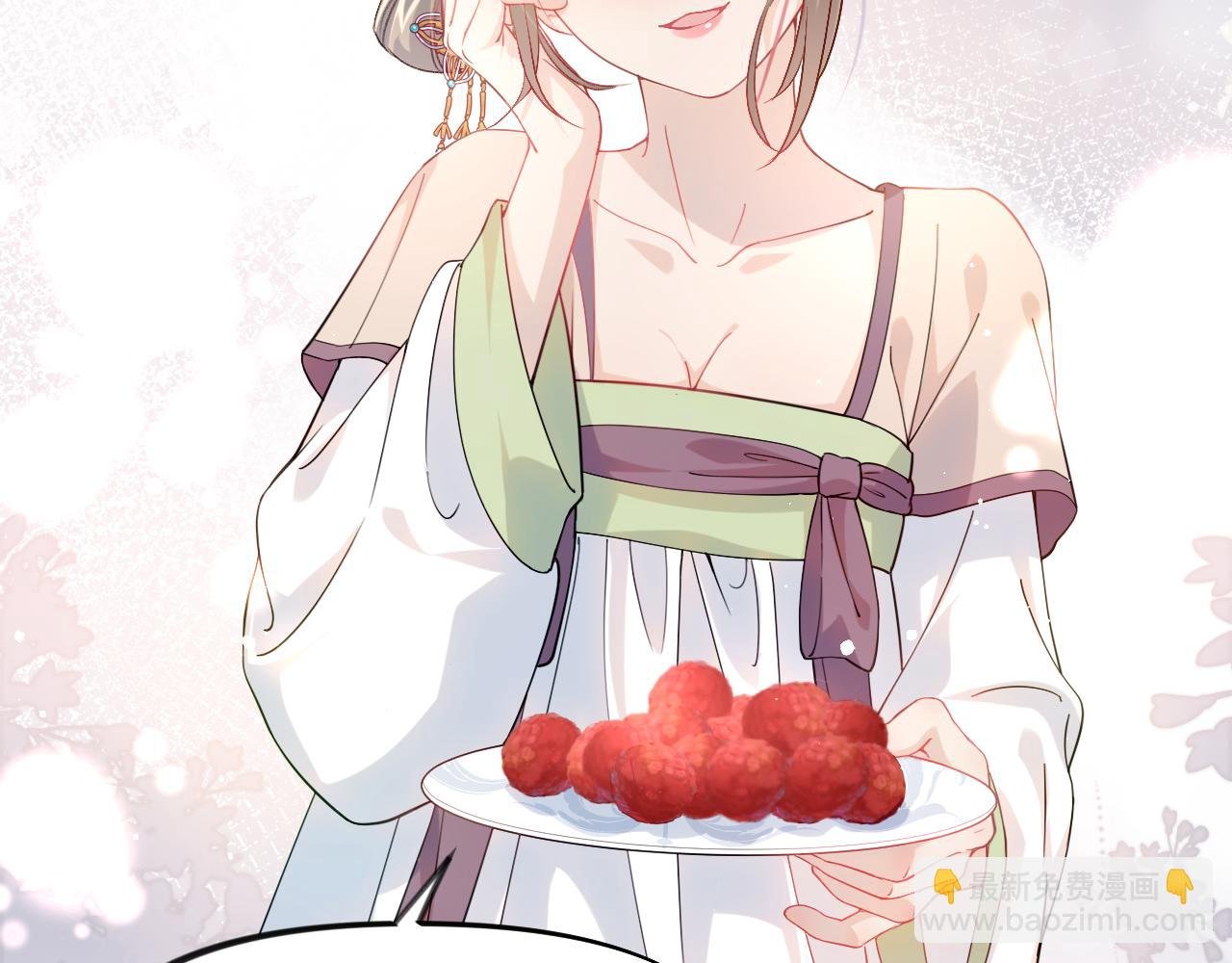 第14话 哥哥是妹控！