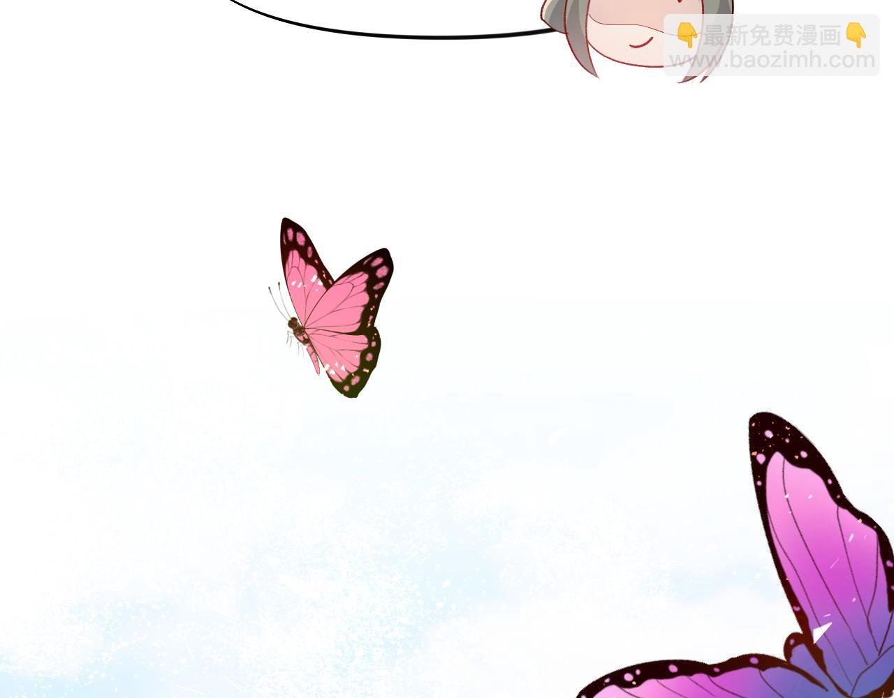 第14话 哥哥是妹控！