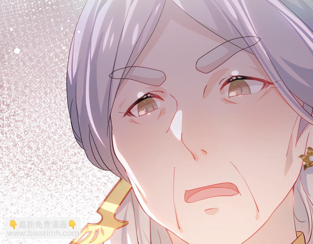 第16话 哥哥的极致宠爱