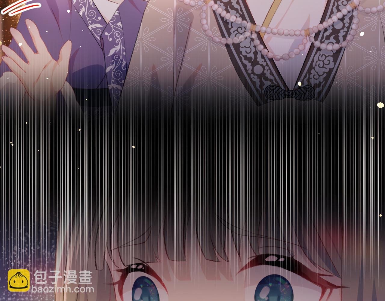第19话 你还想有下次？！