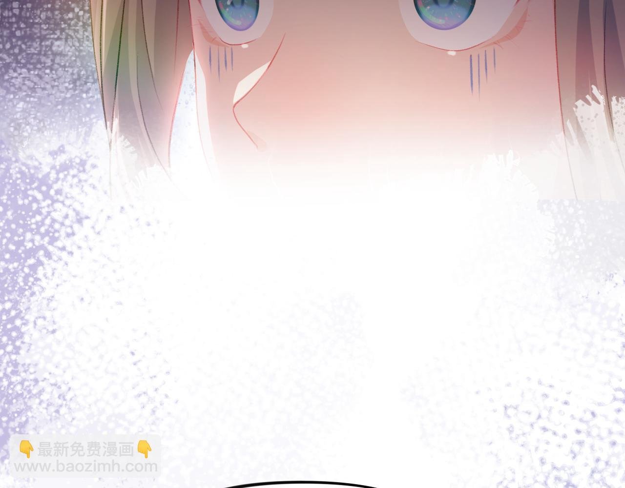 第19话 你还想有下次？！