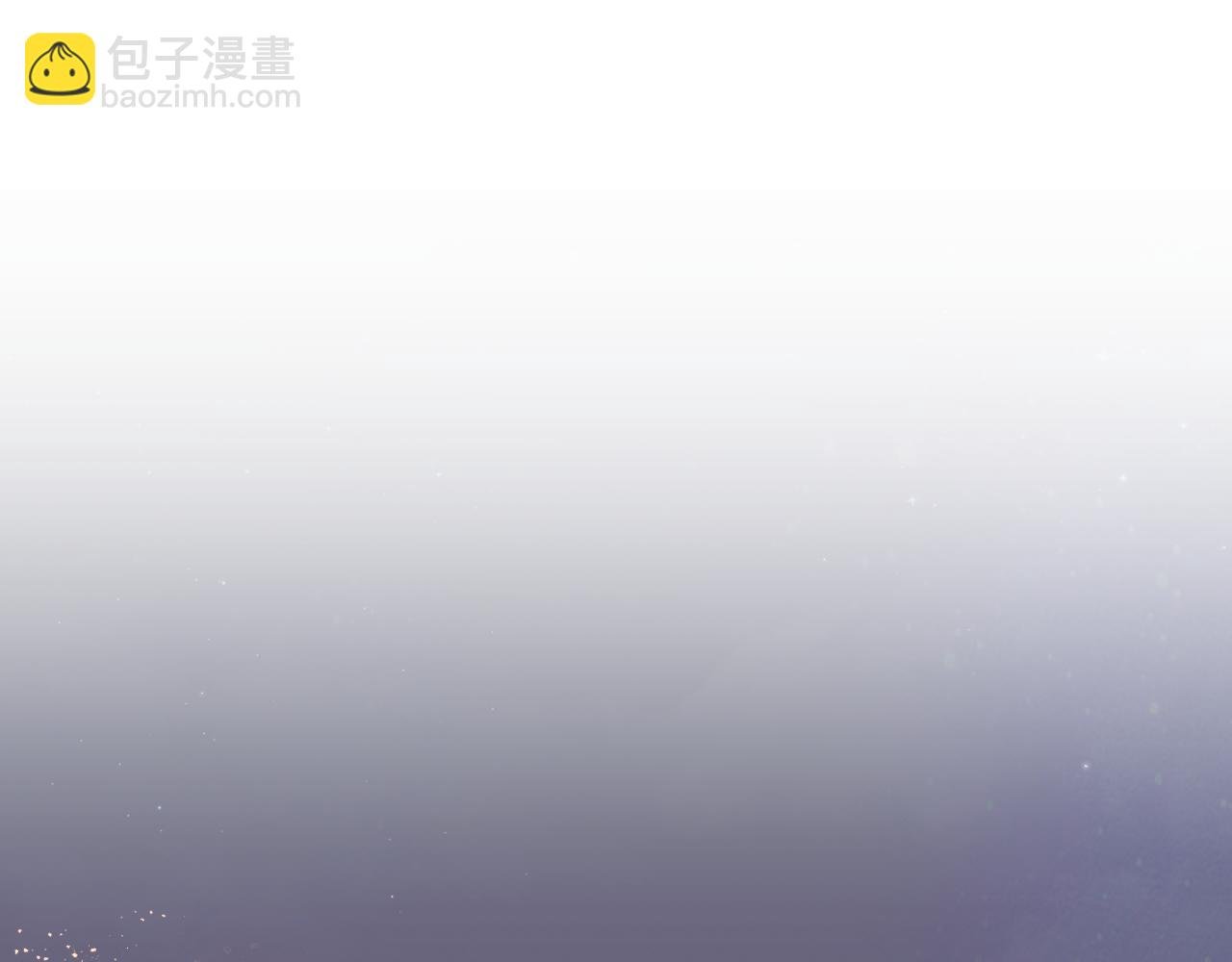 第19话 你还想有下次？！