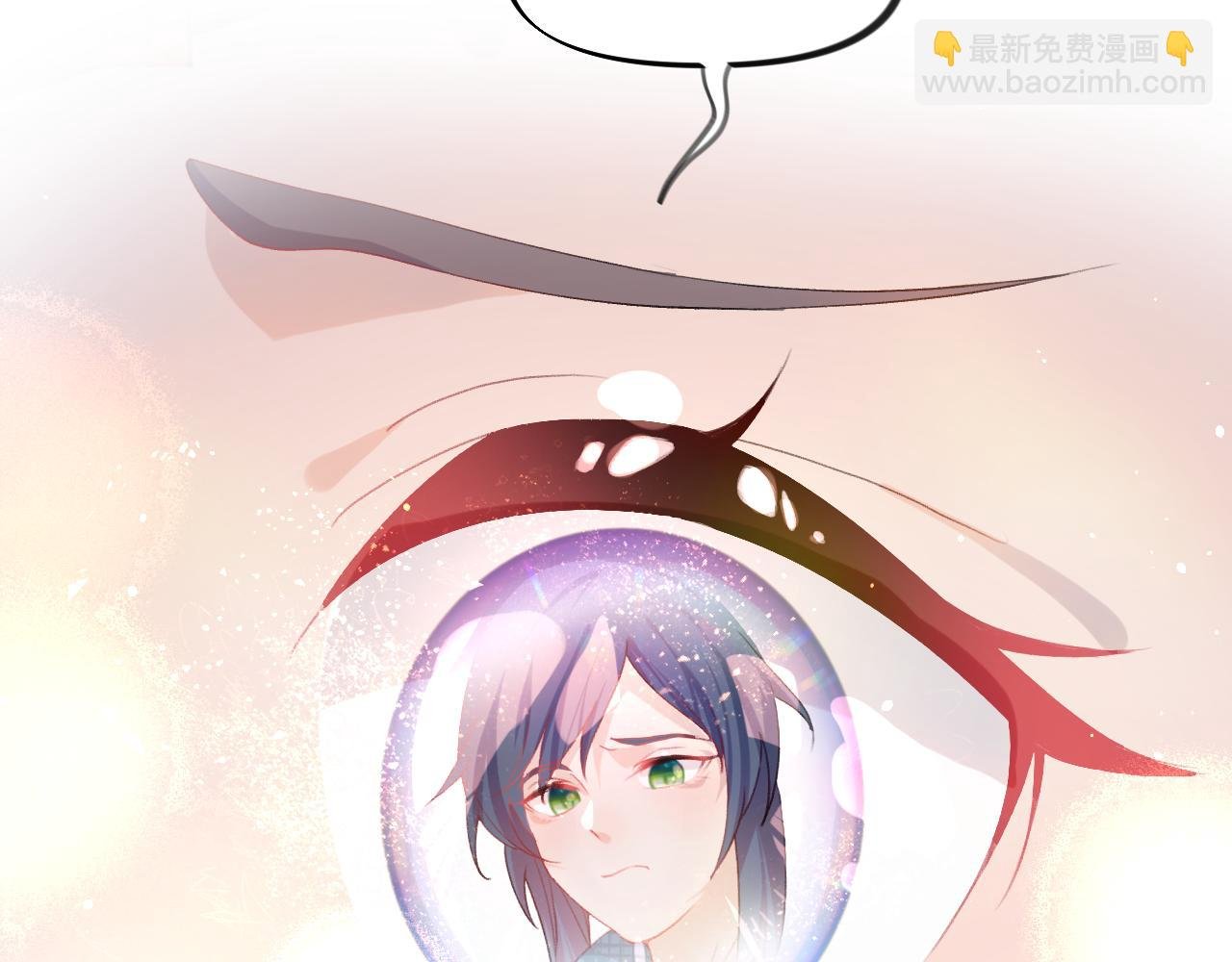 第19话 你还想有下次？！