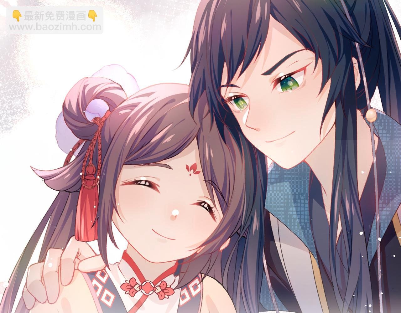 第19话 你还想有下次？！