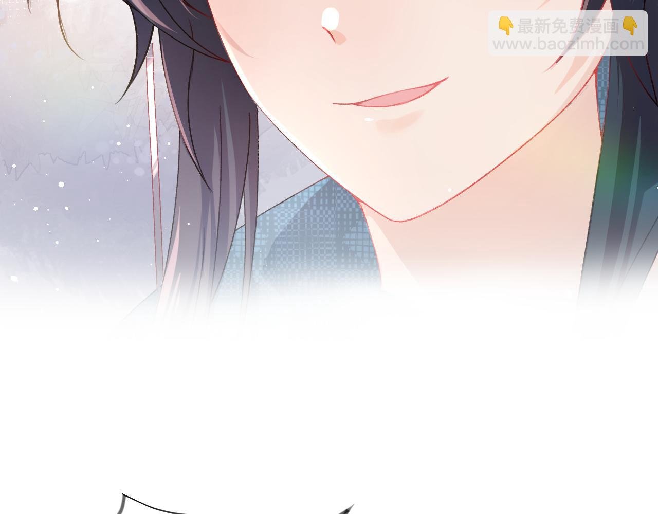 第20话 开始清理恶奴