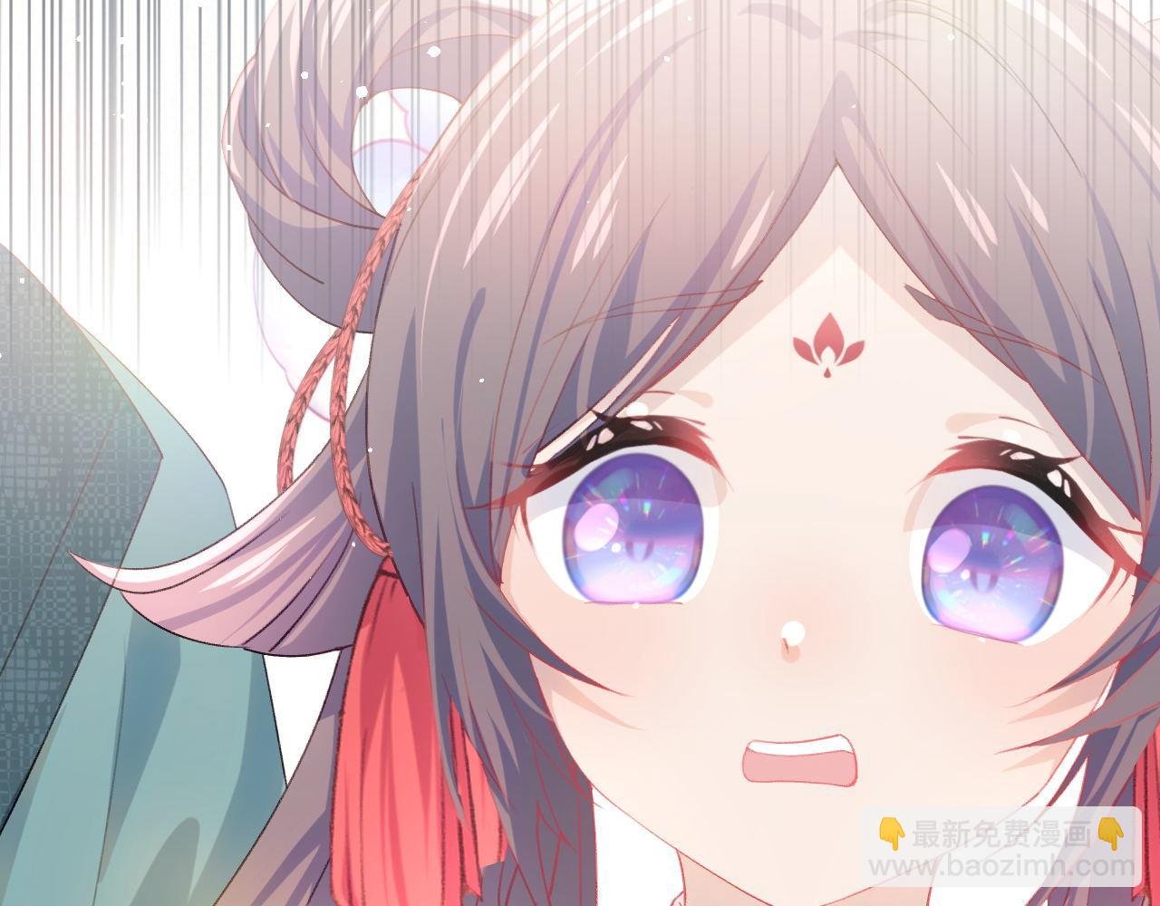 第21话鞭子教学，你学会了吗？