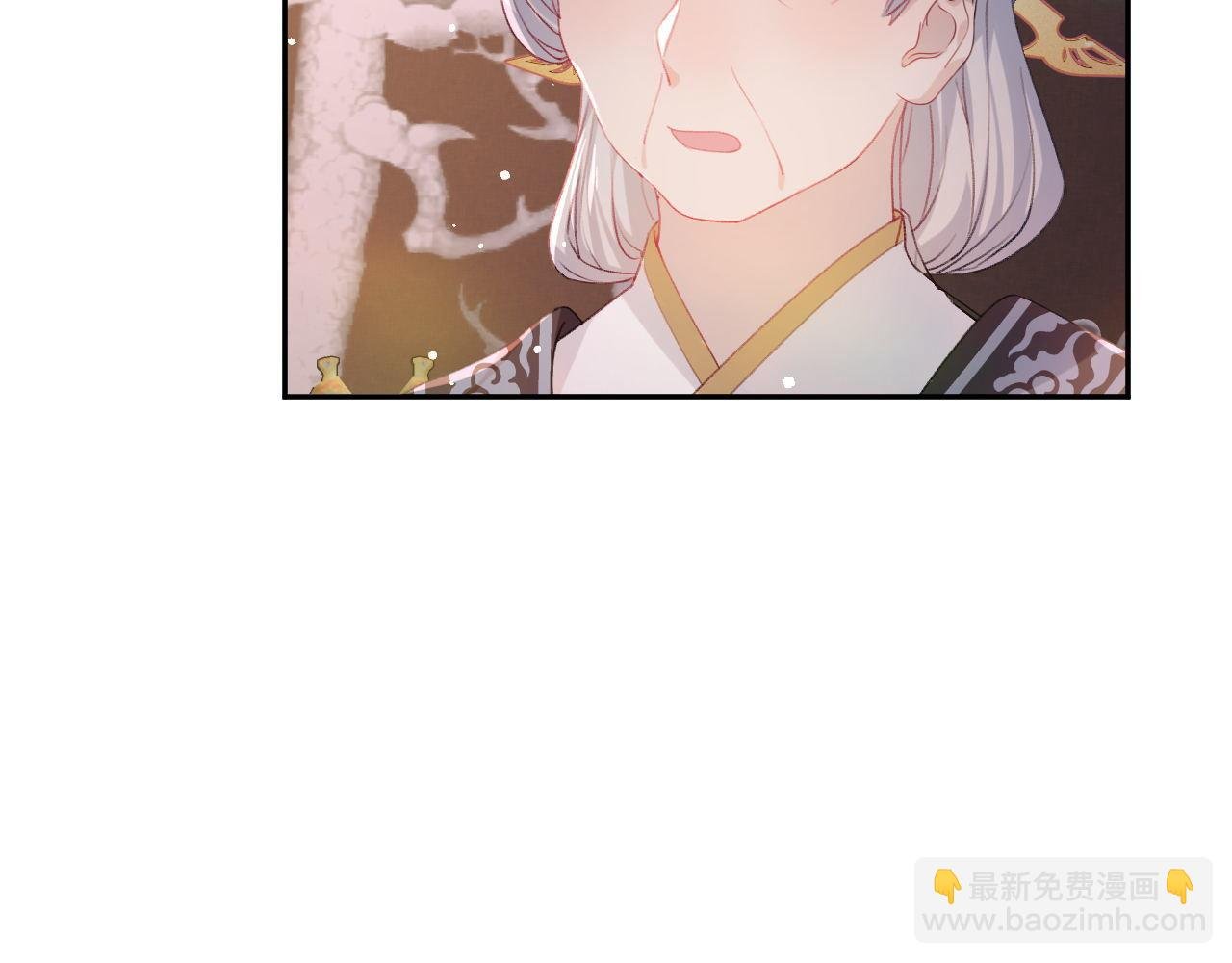第22话 从军前的别离