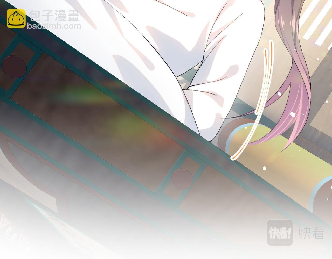 第23话 哥哥一定要凯旋啊