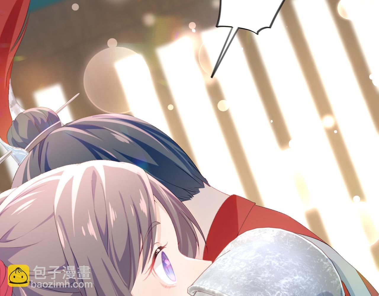 第23话 哥哥一定要凯旋啊