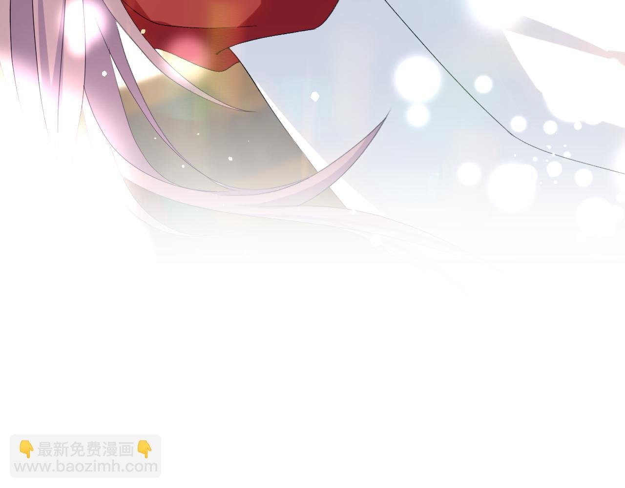 第23话 哥哥一定要凯旋啊