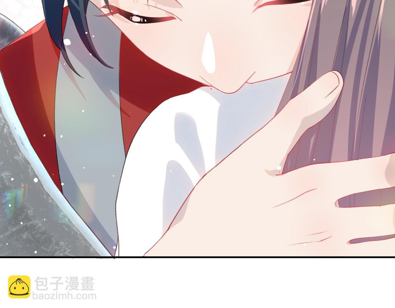 第23话 哥哥一定要凯旋啊