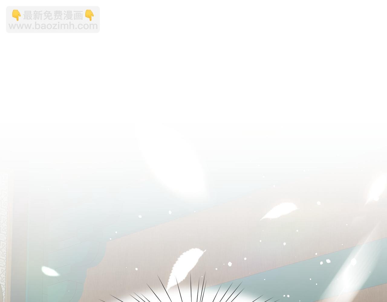 第23话 哥哥一定要凯旋啊