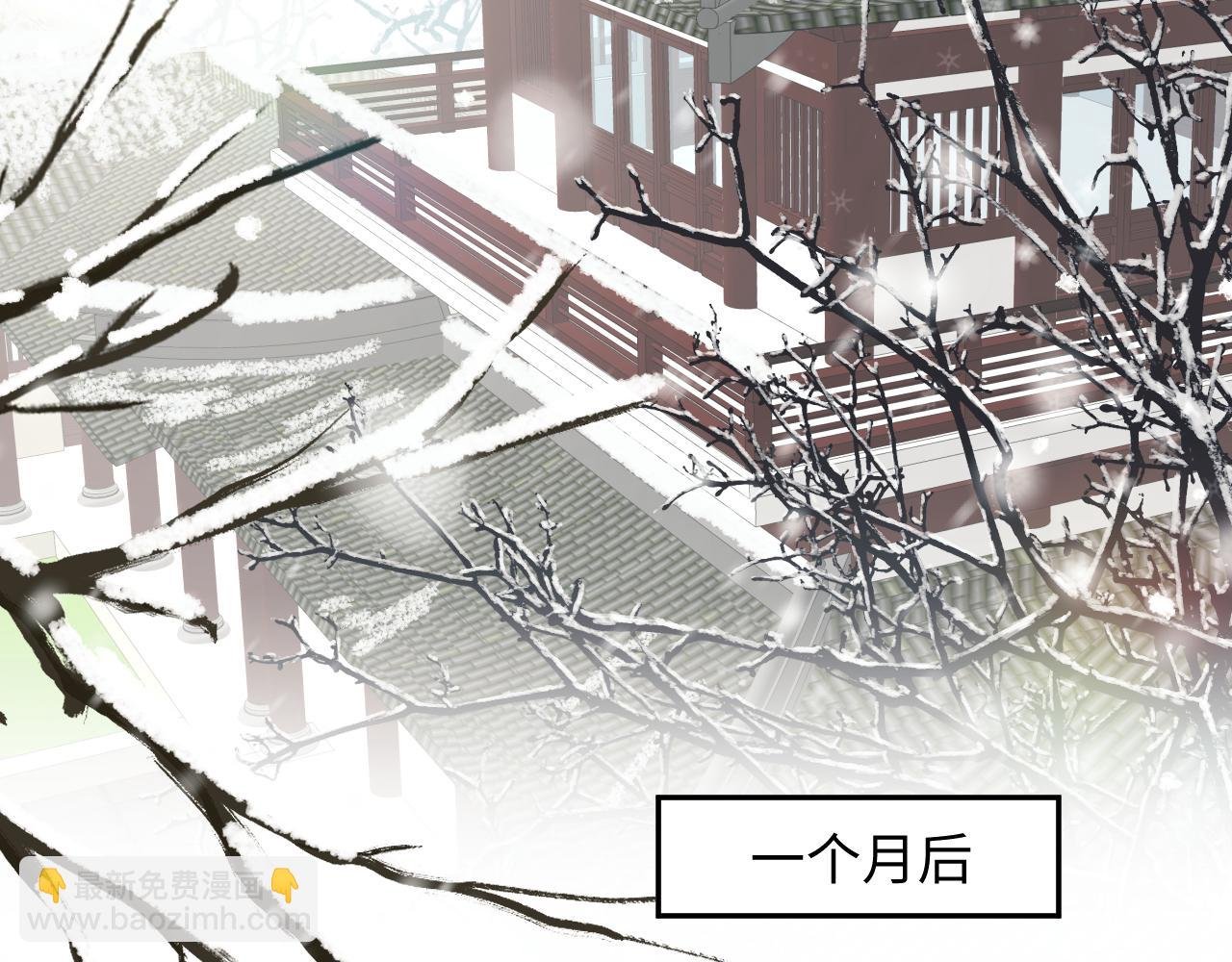 第23话 哥哥一定要凯旋啊