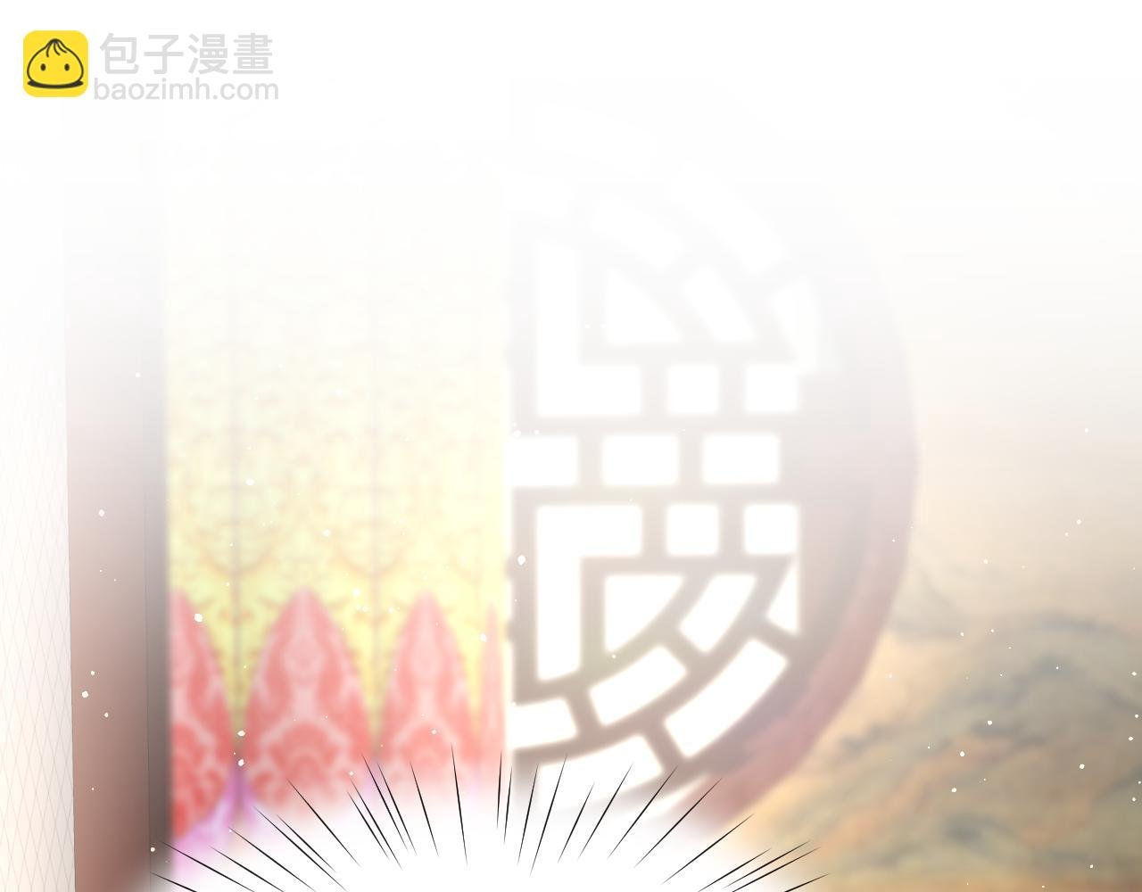 第25话 哥哥回来啦！