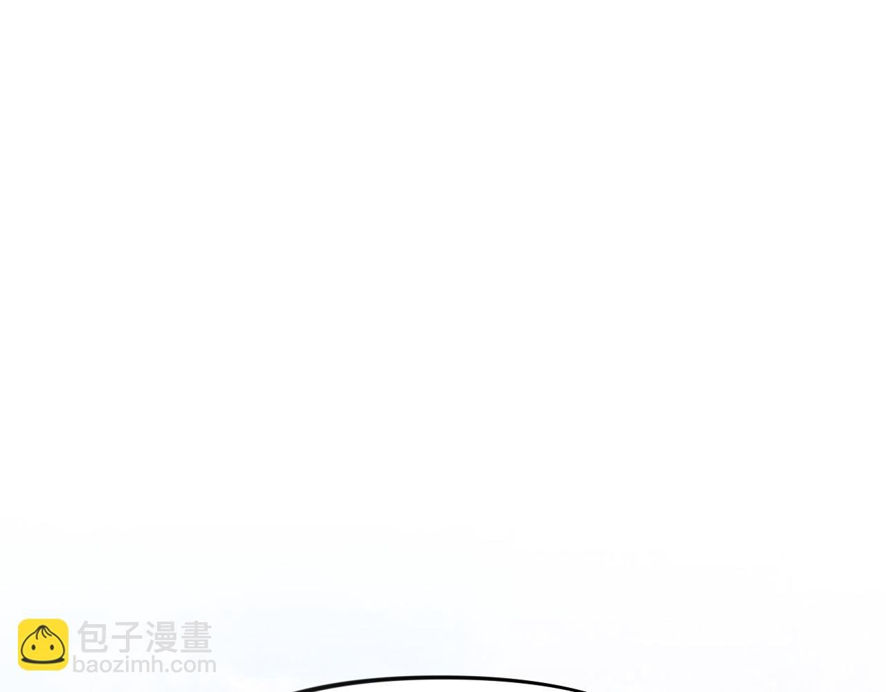 第25话 哥哥回来啦！