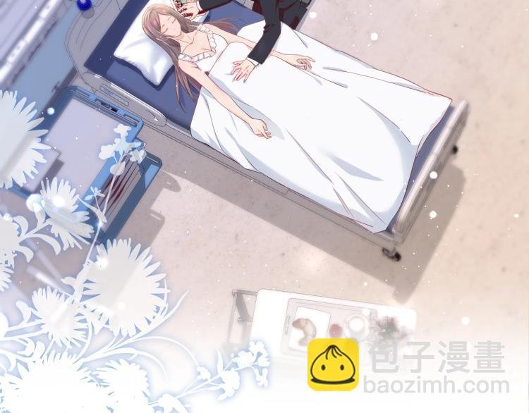 第1话 意外穿书变女配