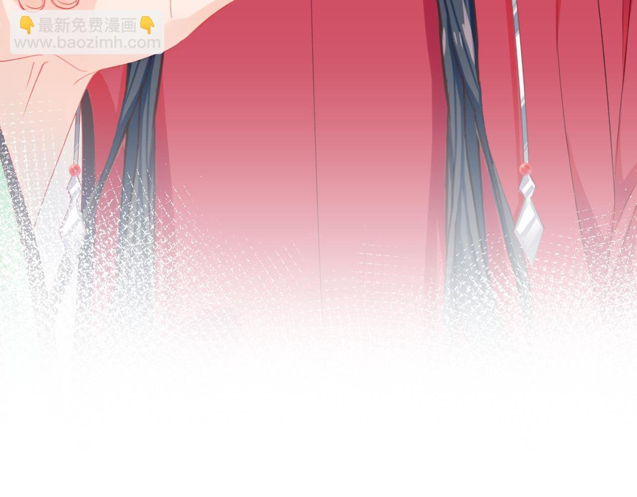 第31话 收拾熊孩子