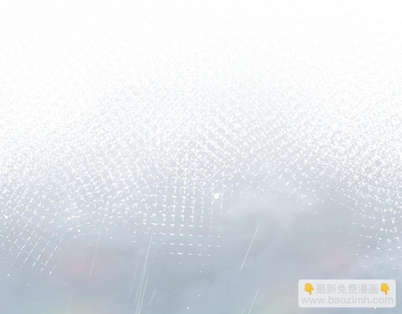 第31话 收拾熊孩子