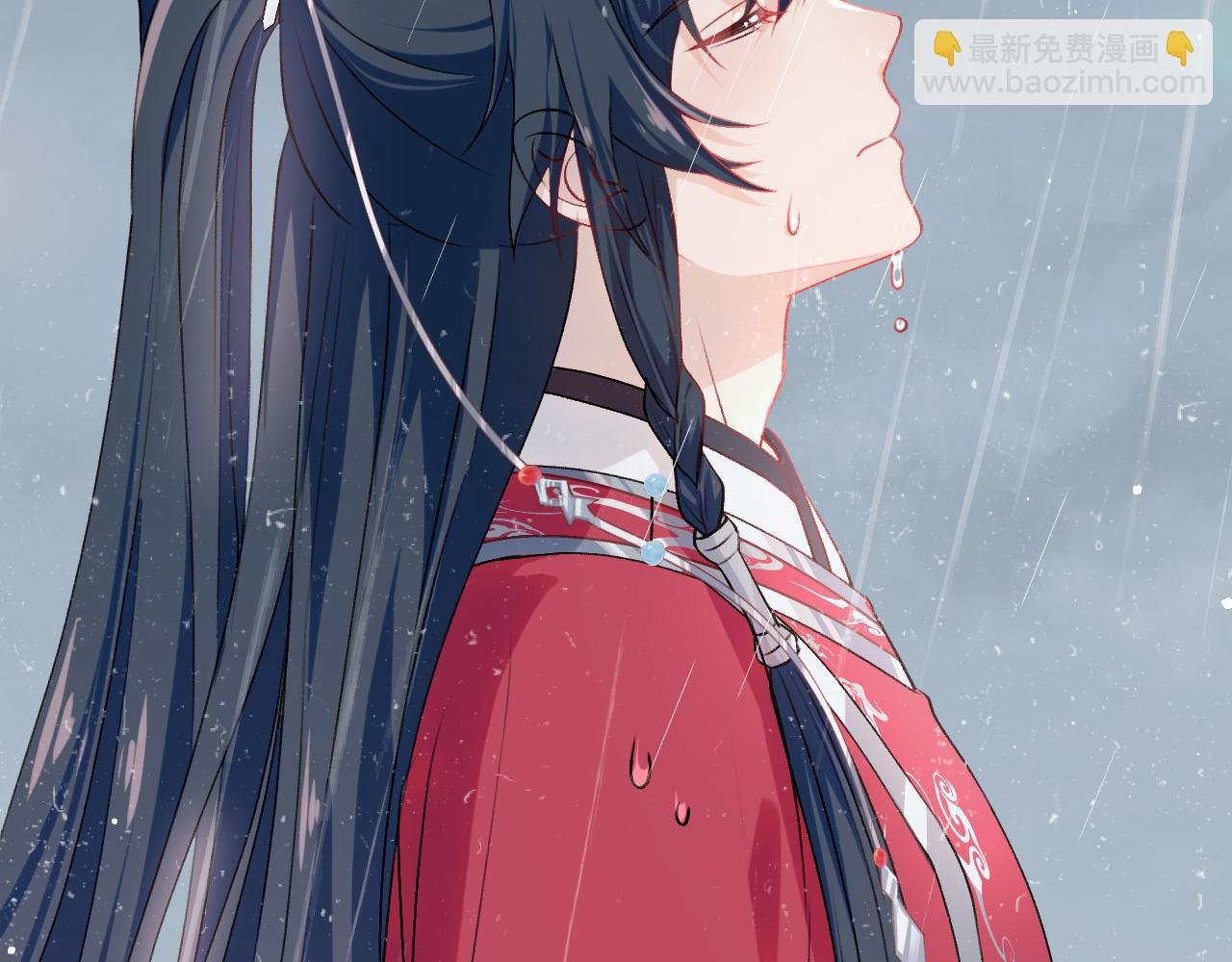 第31话 收拾熊孩子