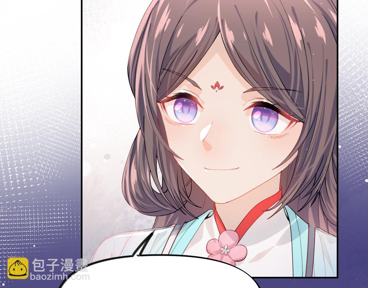 第34话 虞襄亲自下场抓奸？