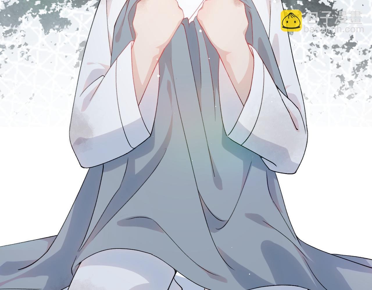 第37话 嫡女回归?!