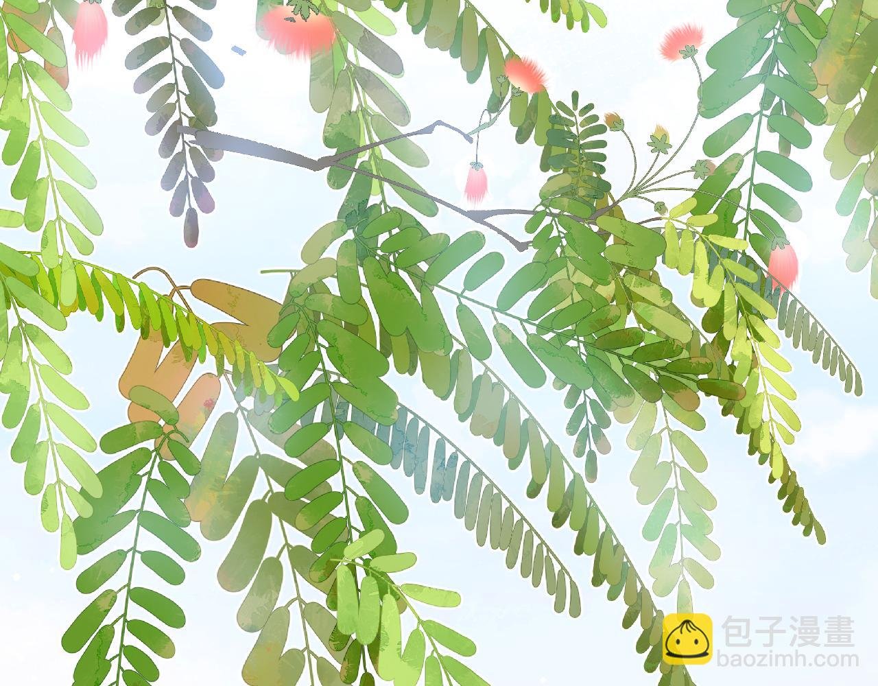 第39话 襄儿要被逐出家门？