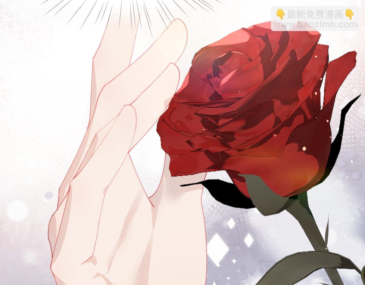 第39话 襄儿要被逐出家门？