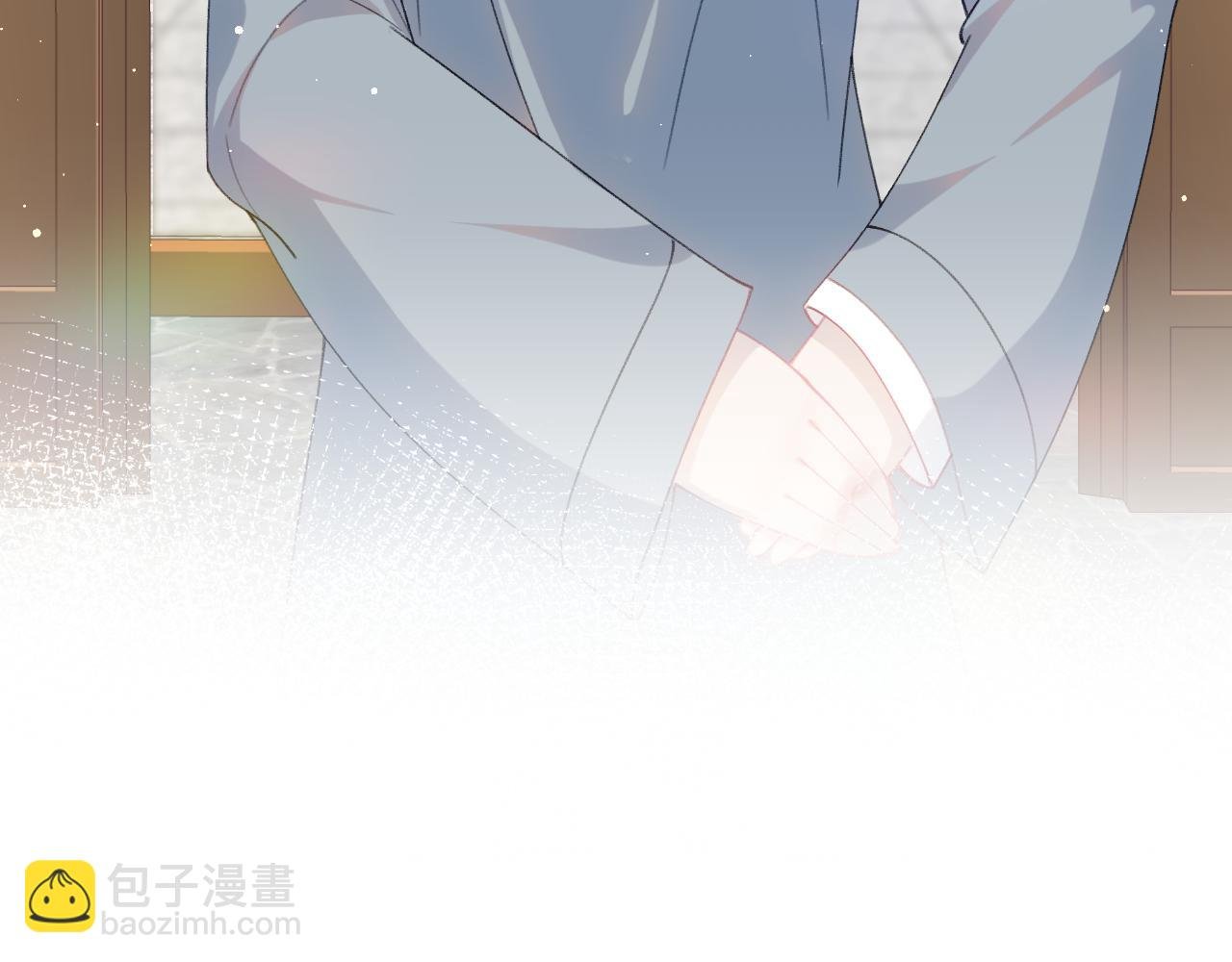 第39话 襄儿要被逐出家门？