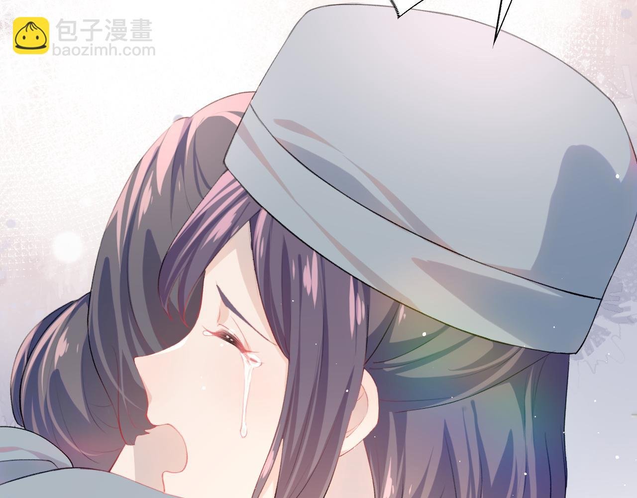 第39话 襄儿要被逐出家门？