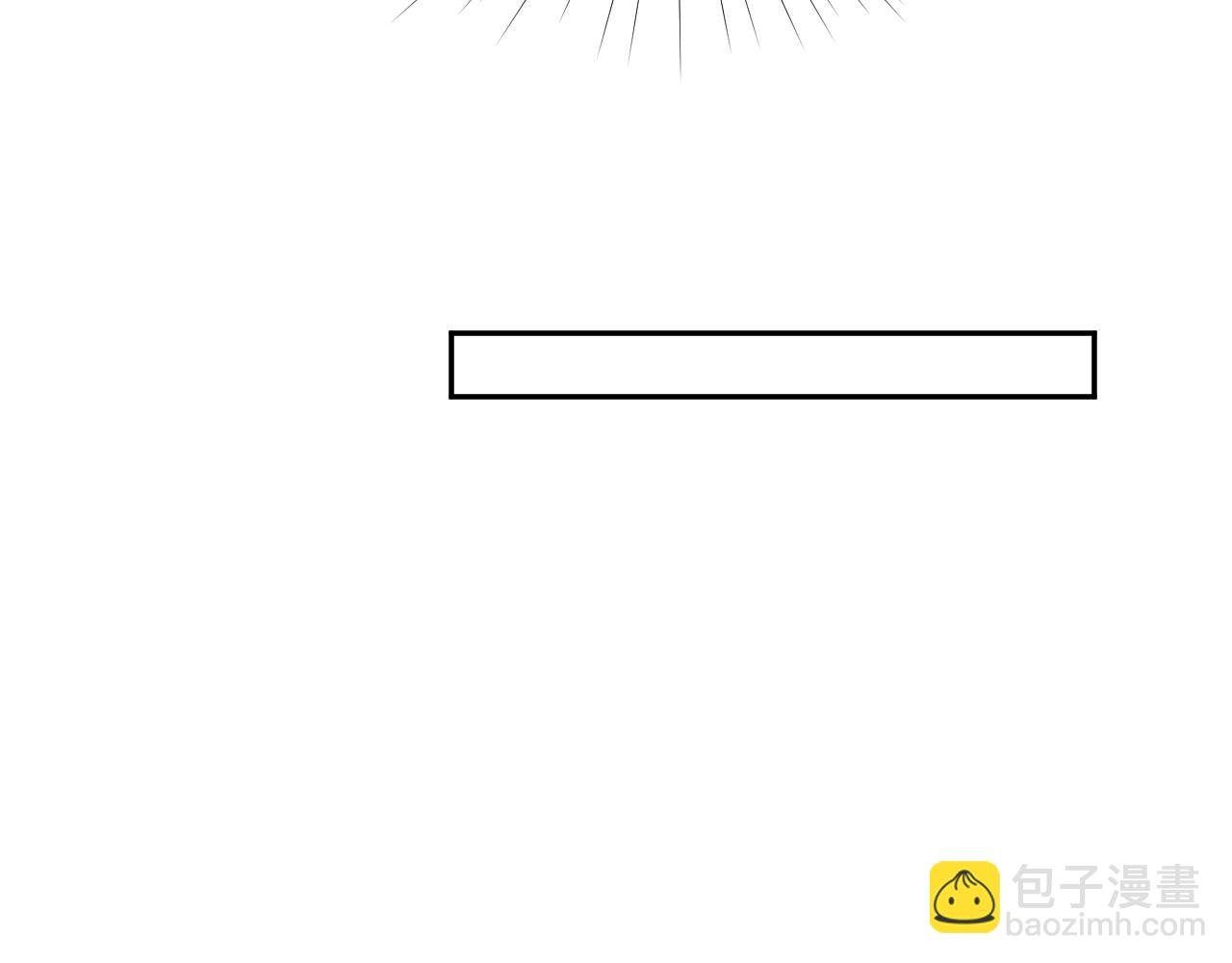 第41话 襄儿与嫡女正式交锋