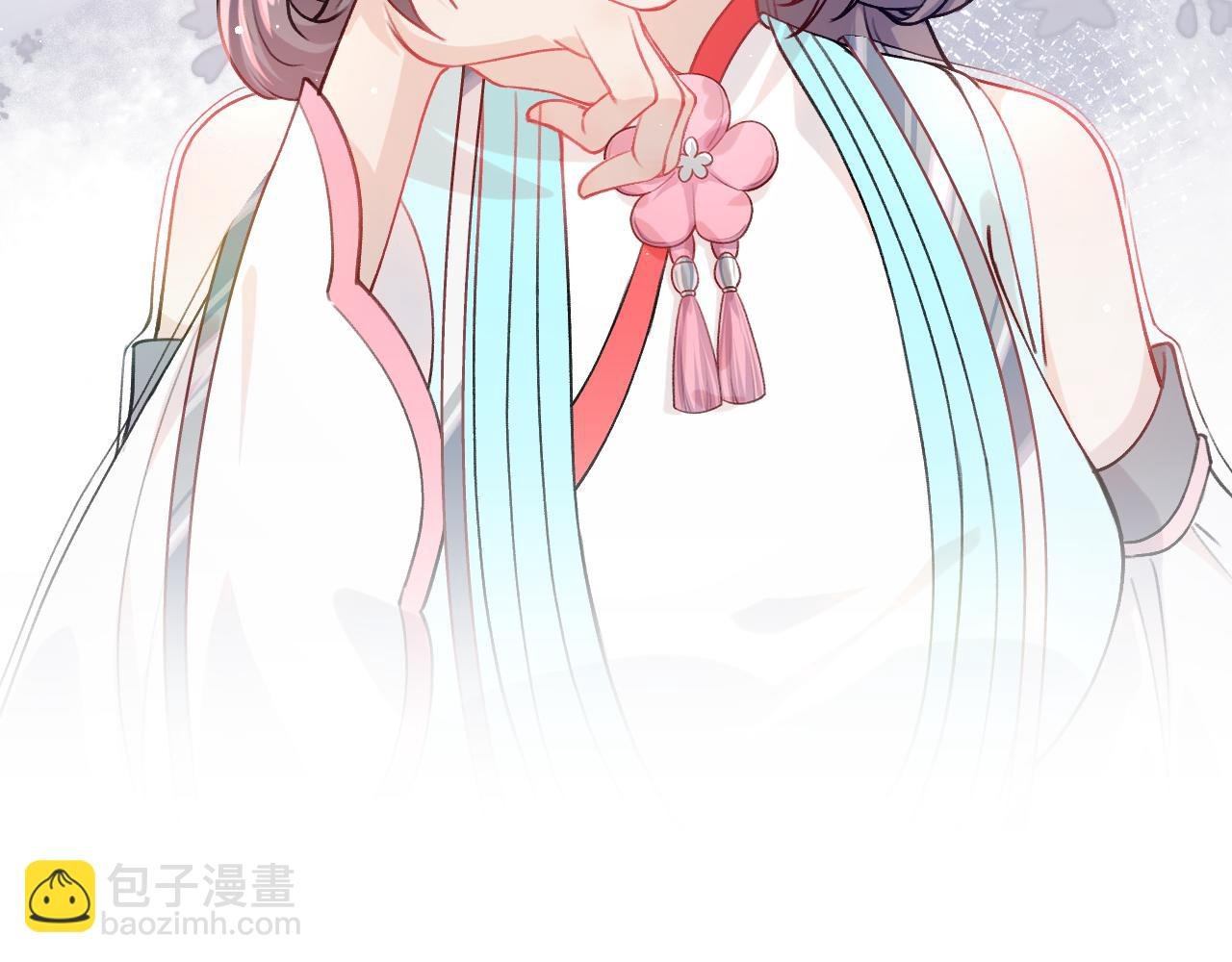 第41话 襄儿与嫡女正式交锋