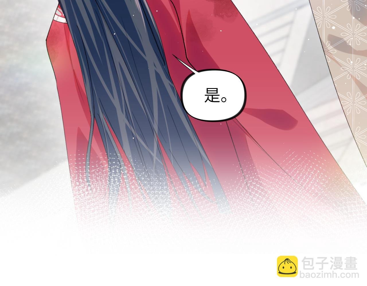 第42话 “欲血喷张”的场面