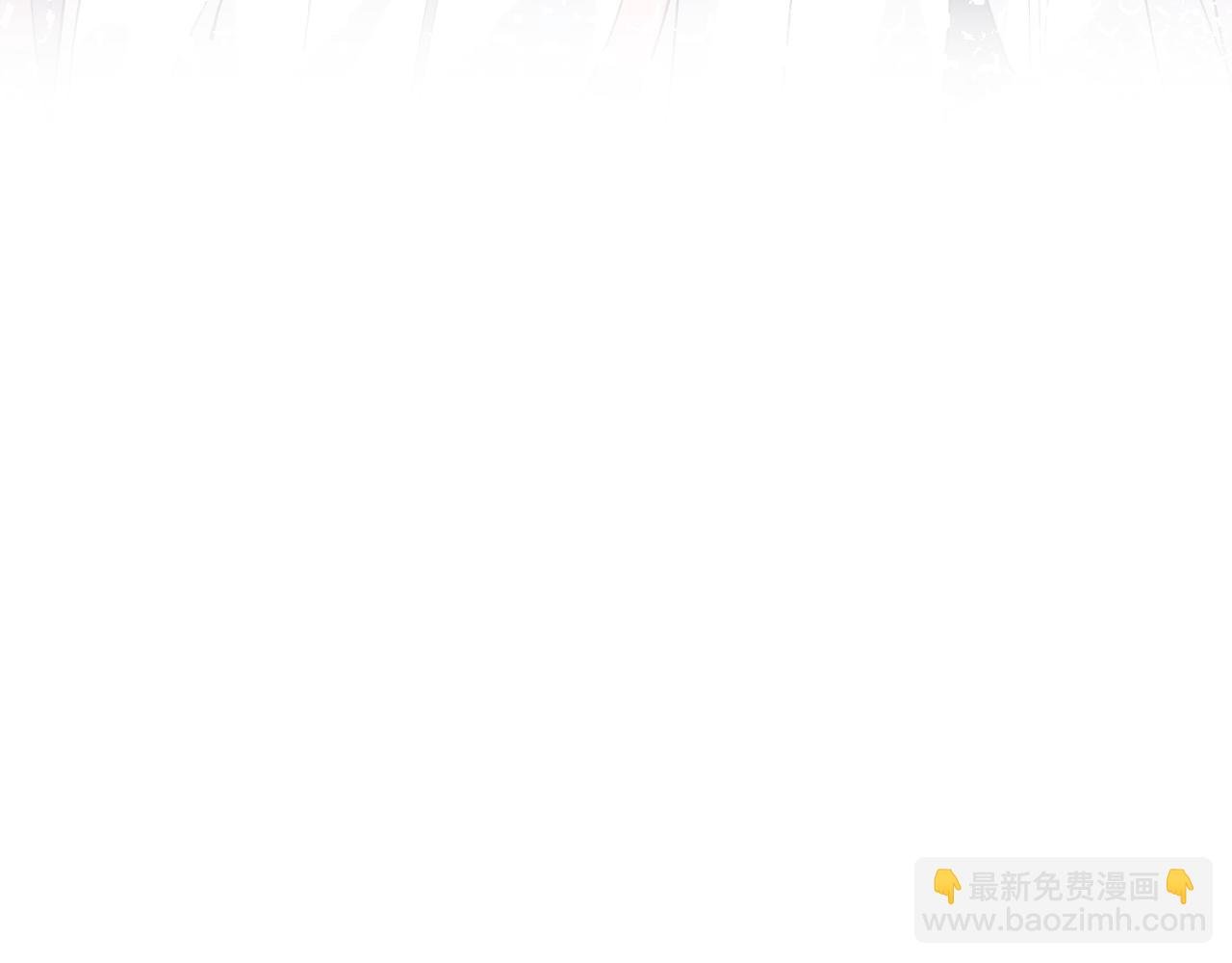 第43话 有我陪着你