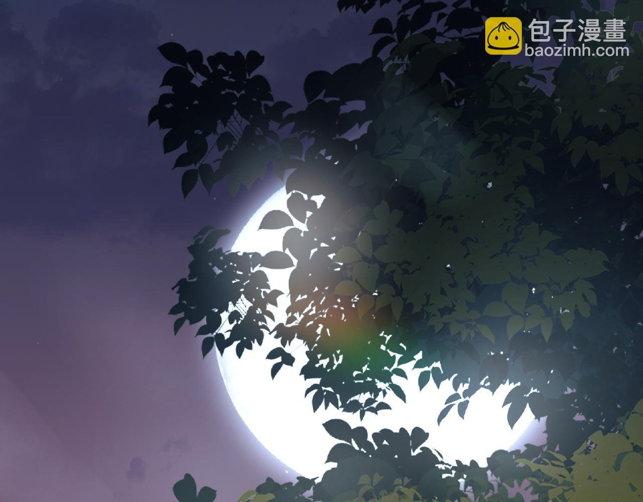第45话 侯府纷争开始