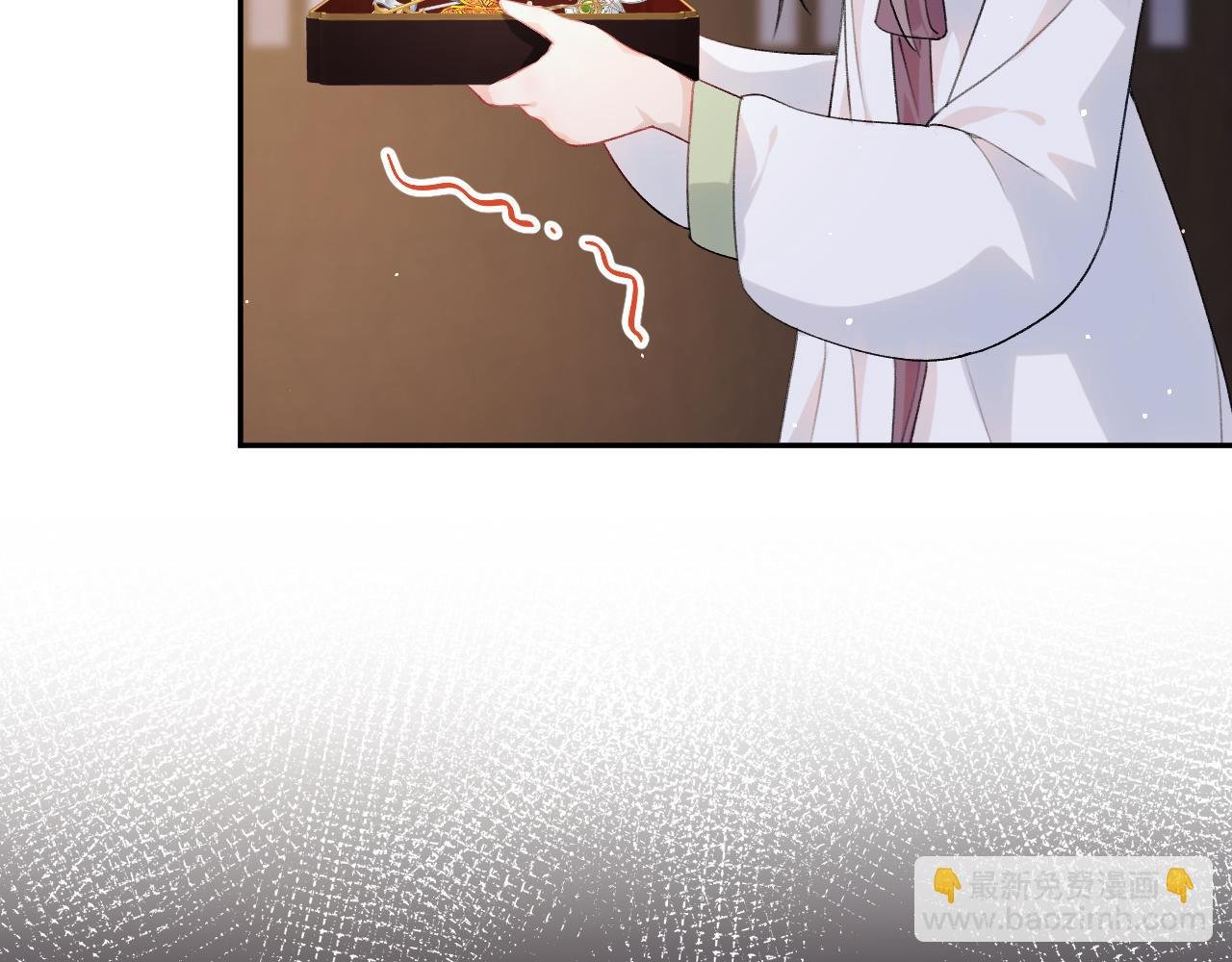 第45话 侯府纷争开始