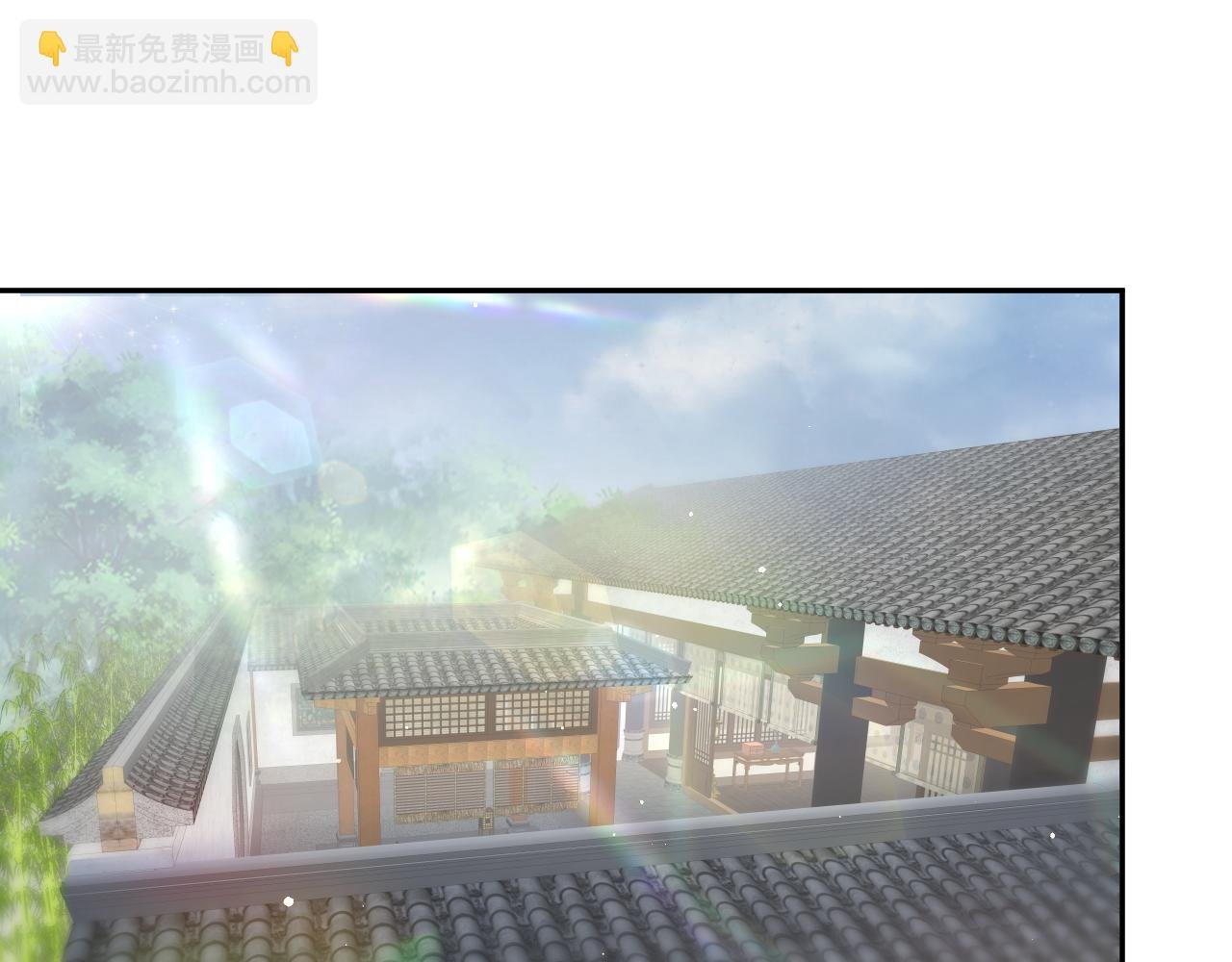 第46话 塑料姐妹针锋相对