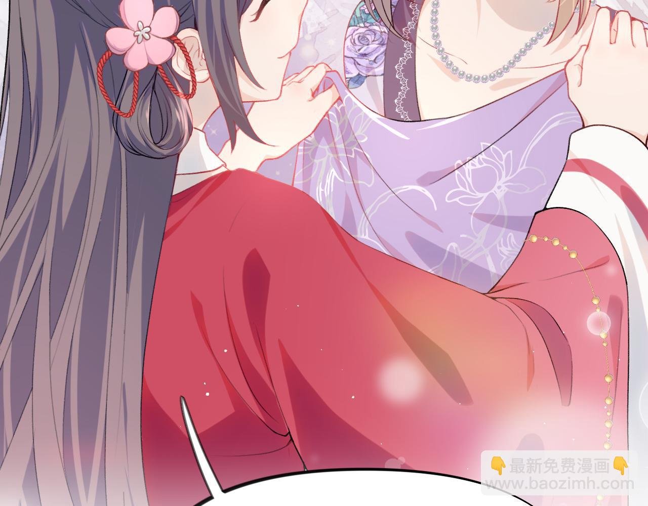 第47话 与哥哥做一辈子的兄妹