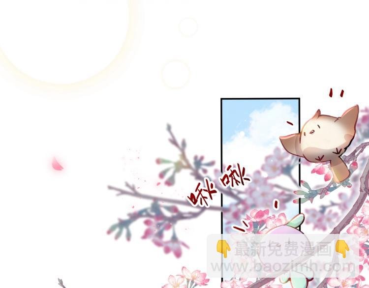第3话 护你周全