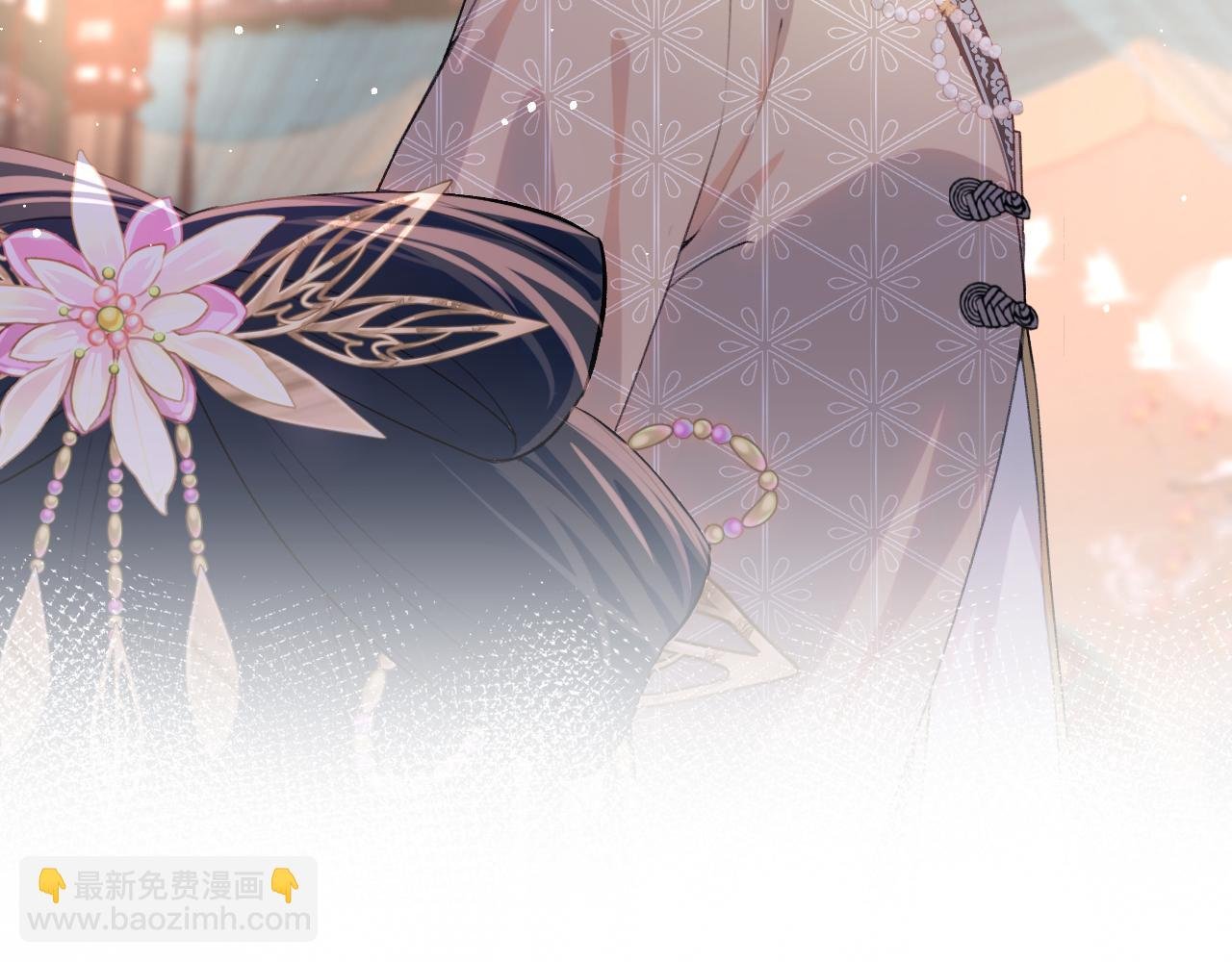 第49话 哥哥要娶妻了？
