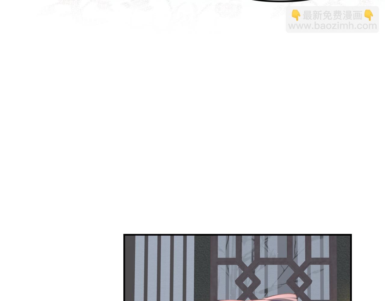 第52话 就是要“宠坏”