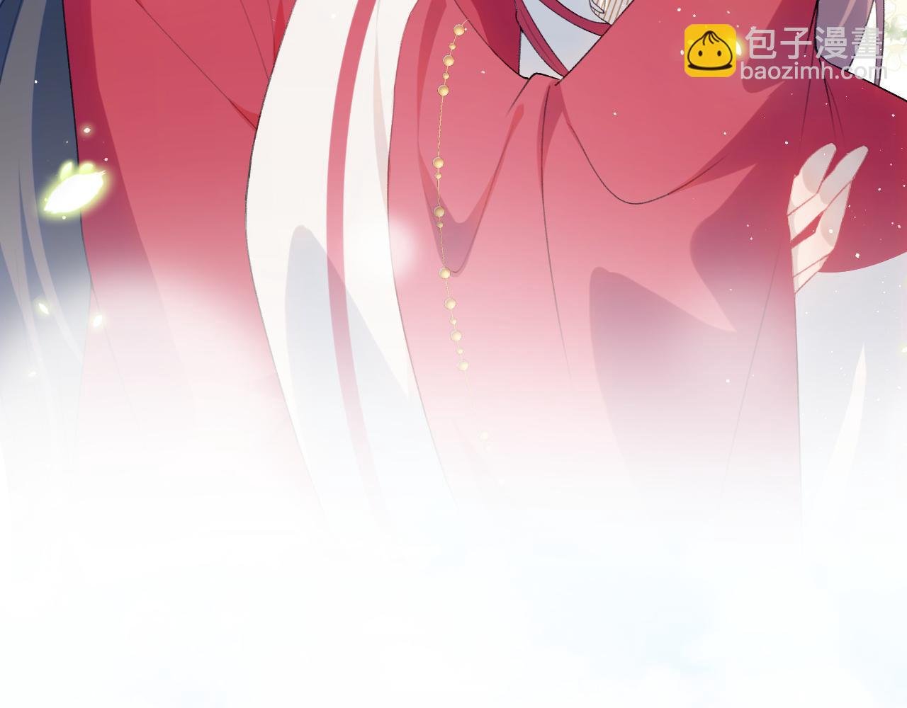 第54话 虞妙琪掌家！