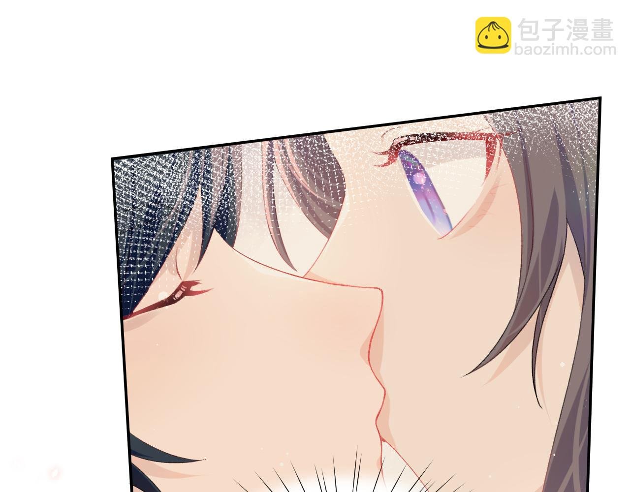 第54话 虞妙琪掌家！