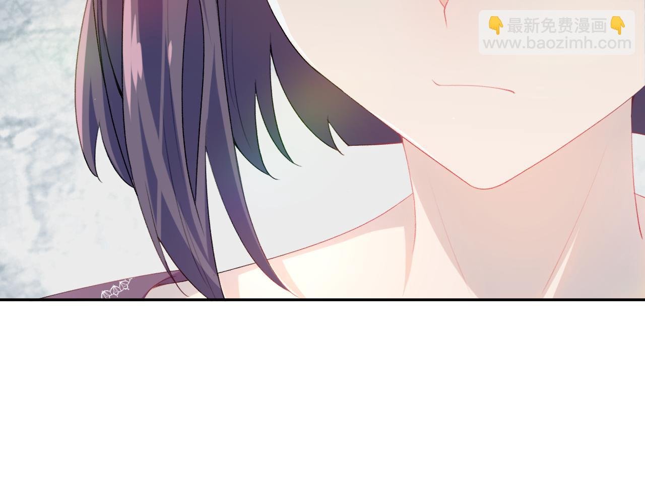 第55话 兄妹写诗