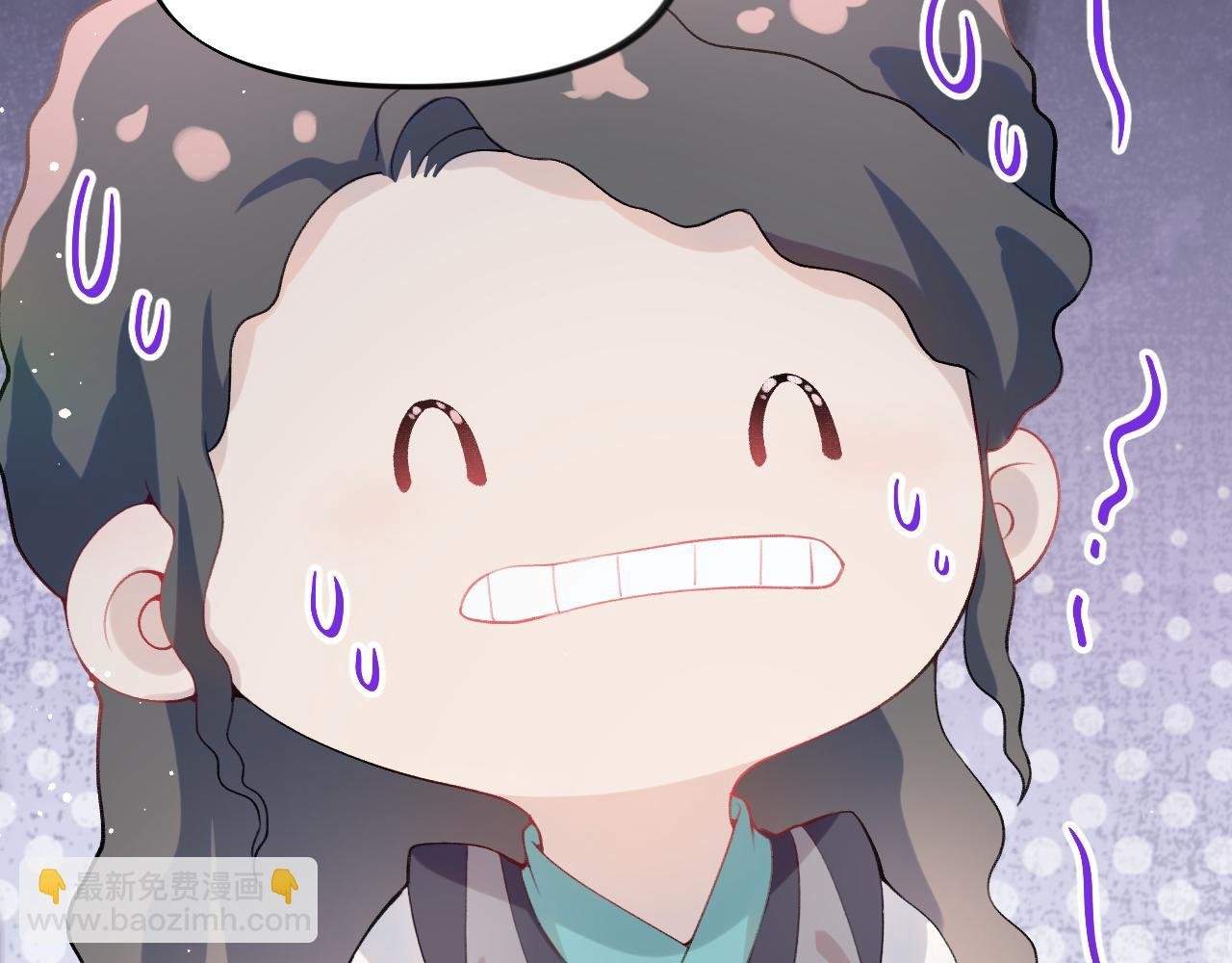 第60话 两大“恶人“